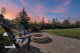 1265 Yacht Court - Photo 15