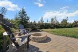 1265 Yacht Court - Photo 16