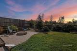 1265 Yacht Court - Photo 17