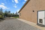 1265 Yacht Court - Photo 19