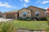 1265 Yacht Court - Photo 2