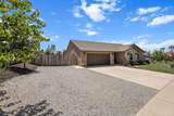 1265 Yacht Court - Photo 20
