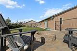 1265 Yacht Court - Photo 22
