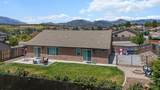 1265 Yacht Court - Photo 23