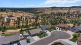 1265 Yacht Court - Photo 24