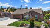 1265 Yacht Court - Photo 26