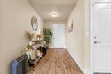 1265 Yacht Court - Photo 27
