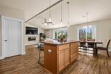 1265 Yacht Court - Photo 28