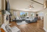 1265 Yacht Court - Photo 29