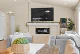 1265 Yacht Court - Photo 30