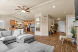 1265 Yacht Court - Photo 31