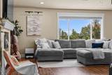 1265 Yacht Court - Photo 32
