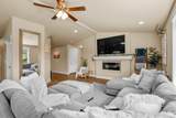 1265 Yacht Court - Photo 33