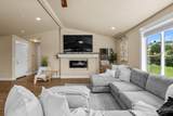 1265 Yacht Court - Photo 36