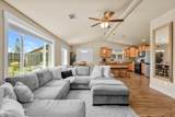 1265 Yacht Court - Photo 38