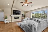 1265 Yacht Court - Photo 4