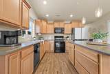 1265 Yacht Court - Photo 41