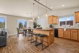 1265 Yacht Court - Photo 42