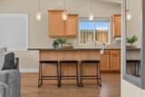 1265 Yacht Court - Photo 43