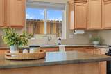 1265 Yacht Court - Photo 44