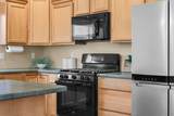 1265 Yacht Court - Photo 45