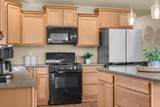 1265 Yacht Court - Photo 46