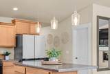 1265 Yacht Court - Photo 47