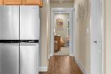 1265 Yacht Court - Photo 48
