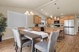 1265 Yacht Court - Photo 49