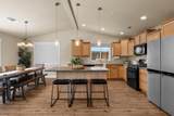 1265 Yacht Court - Photo 5