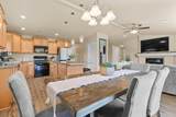 1265 Yacht Court - Photo 50