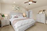 1265 Yacht Court - Photo 51