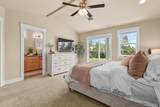 1265 Yacht Court - Photo 52