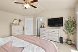 1265 Yacht Court - Photo 53