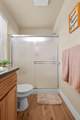 1265 Yacht Court - Photo 54