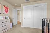 1265 Yacht Court - Photo 55
