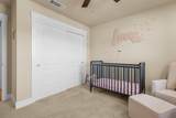 1265 Yacht Court - Photo 56