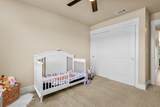 1265 Yacht Court - Photo 57