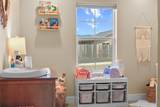 1265 Yacht Court - Photo 58