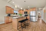 1265 Yacht Court - Photo 6