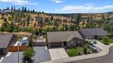 1265 Yacht Court - Photo 60