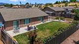 1265 Yacht Court - Photo 65