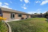 1265 Yacht Court - Photo 66