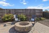 1265 Yacht Court - Photo 67