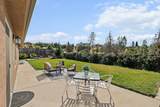 1265 Yacht Court - Photo 68