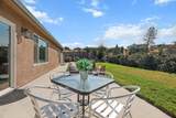 1265 Yacht Court - Photo 69