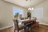 1265 Yacht Court - Photo 7