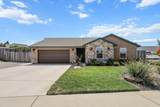 1265 Yacht Court - Photo 70