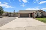 1265 Yacht Court - Photo 71