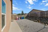 1265 Yacht Court - Photo 72